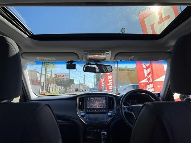 トヨタ クラウン　ハイブリッド ハイブリッド ２．５ Ｓ H26年 (関東) 99