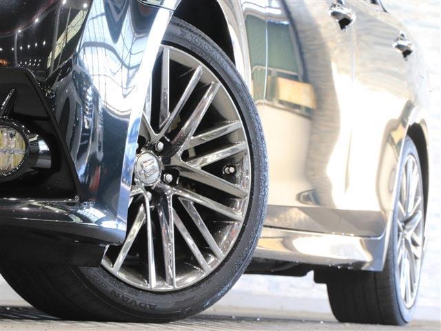 トヨタ クラウン　ハイブリッド ハイブリッド ２．５ Ｓ H26年 (関東) 99