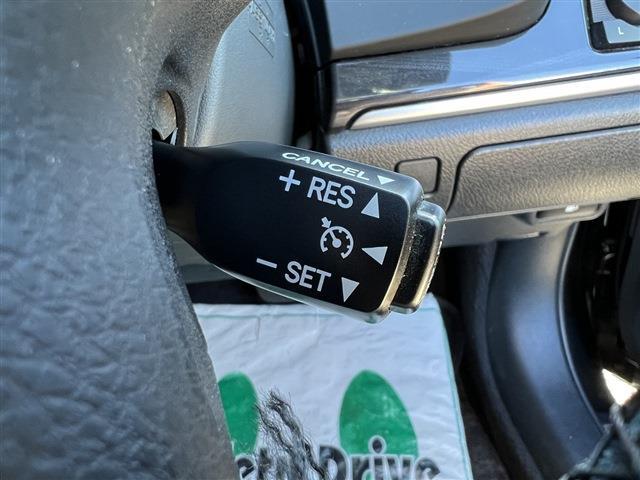 トヨタ クラウン　ハイブリッド ハイブリッド ２．５ Ｓ H26年 (関東) 99