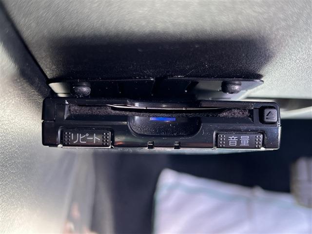 三菱 パジェロ ３．０ ロング ＧＲ ４ＷＤ H23年 (関東) 99