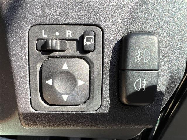 三菱 パジェロ ３．０ ロング ＧＲ ４ＷＤ H23年 (関東) 99