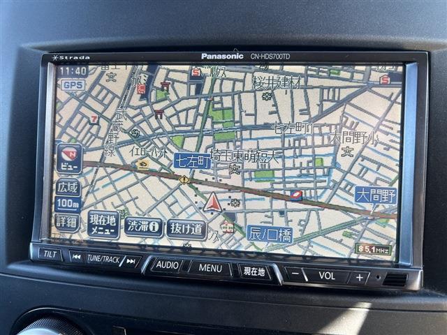 三菱 パジェロ ３．０ ロング ＧＲ ４ＷＤ H23年 (関東) 99