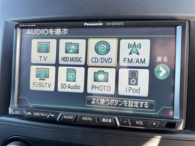 三菱 パジェロ ３．０ ロング ＧＲ ４ＷＤ H23年 (関東) 99