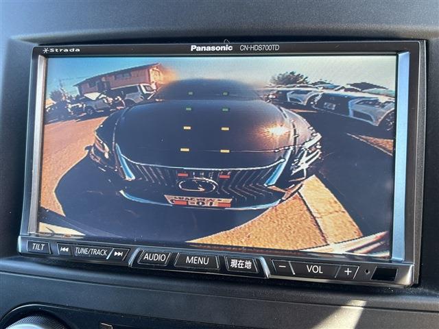 三菱 パジェロ ３．０ ロング ＧＲ ４ＷＤ H23年 (関東) 99