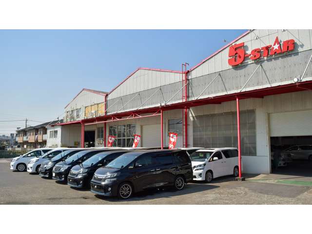 三菱 パジェロ ３．０ ロング ＧＲ ４ＷＤ H23年 (関東) 99