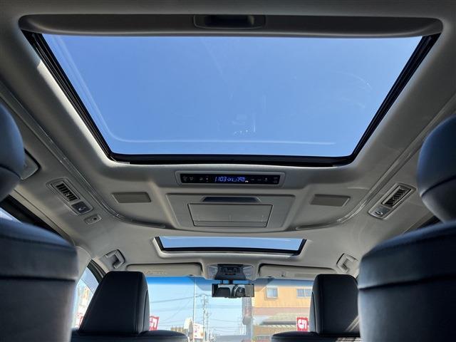 トヨタ ヴェルファイア ２．５ Ｚ Ｇエディション H27年 (関東) 99