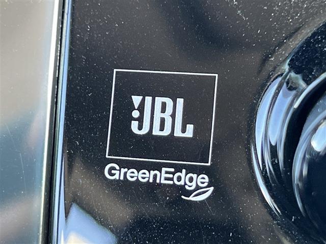 トヨタ ヴェルファイア ２．５ Ｚ Ｇエディション H27年 (関東) 99