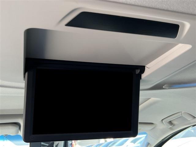 トヨタ ヴェルファイア ２．５ Ｚ Ｇエディション H27年 (関東) 99