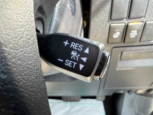 トヨタ ヴェルファイア ２．５ Ｚ Ｇエディション H27年 (関東) 99