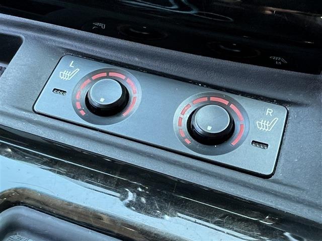 トヨタ ヴェルファイア ２．５ Ｚ Ｇエディション H27年 (関東) 99