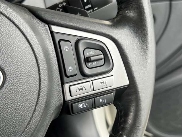 スバル レガシィアウトバック ２．５ リミテッド ４ＷＤ H27年 (関東) 99