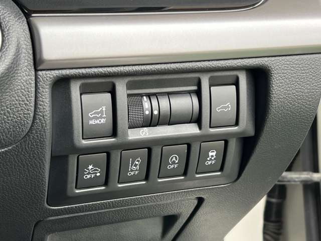 スバル レガシィアウトバック ２．５ リミテッド ４ＷＤ H27年 (関東) 99