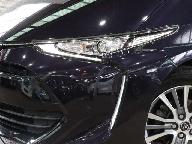 トヨタ エスティマ ２．４ アエラス スマート H28年 (関東) 99