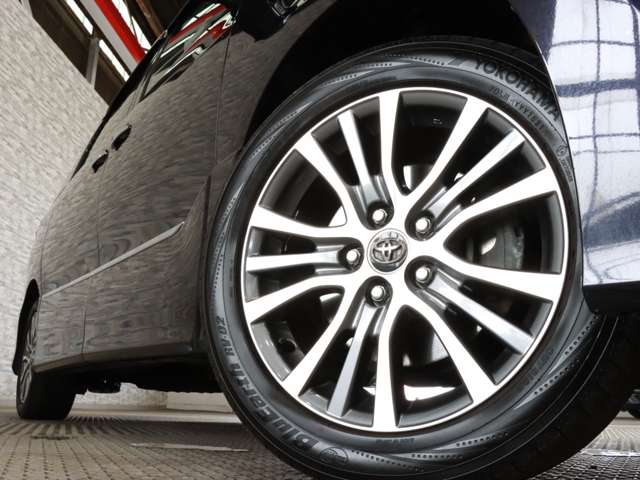 トヨタ エスティマ ２．４ アエラス スマート H28年 (関東) 99