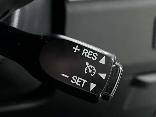 トヨタ エスティマ ２．４ アエラス スマート H28年 (関東) 99