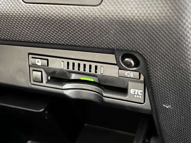 トヨタ エスティマ ２．４ アエラス スマート H28年 (関東) 99