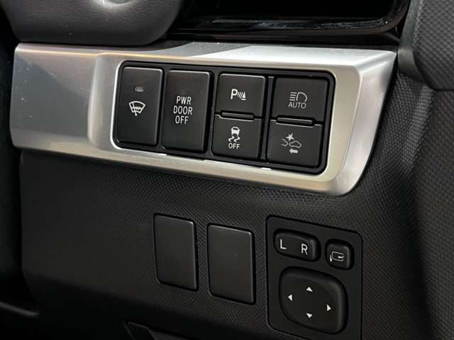 トヨタ エスティマ ２．４ アエラス スマート H28年 (関東) 99