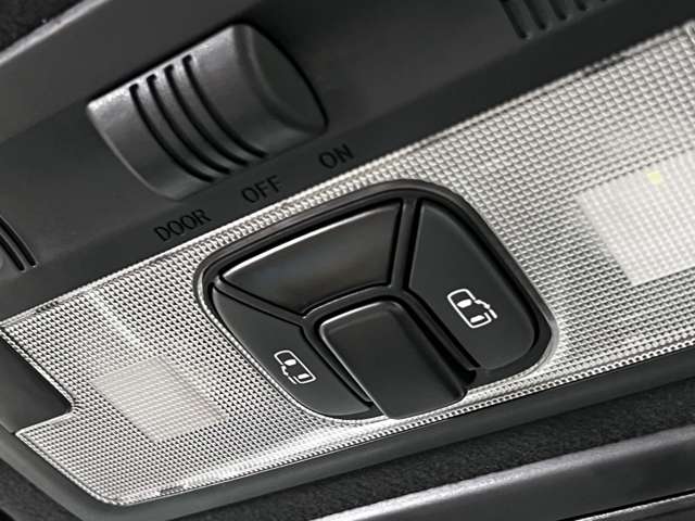 トヨタ エスティマ ２．４ アエラス スマート H28年 (関東) 99