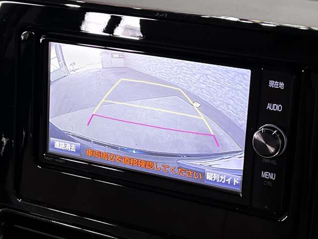 トヨタ エスティマ ２．４ アエラス スマート H28年 (関東) 99