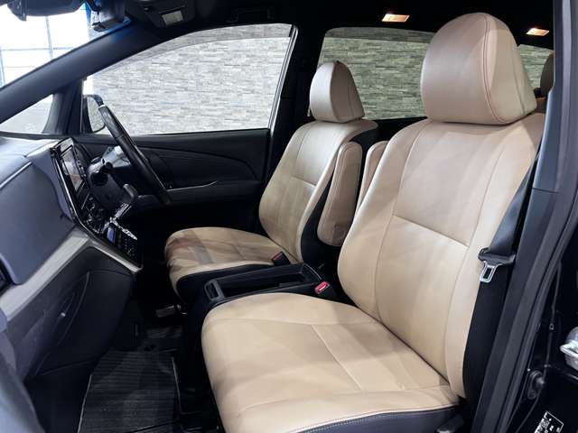 トヨタ エスティマ ２．４ アエラス スマート H28年 (関東) 99