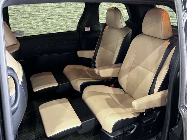 トヨタ エスティマ ２．４ アエラス スマート H28年 (関東) 99