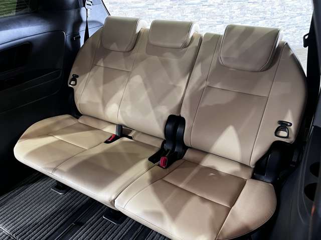 トヨタ エスティマ ２．４ アエラス スマート H28年 (関東) 99