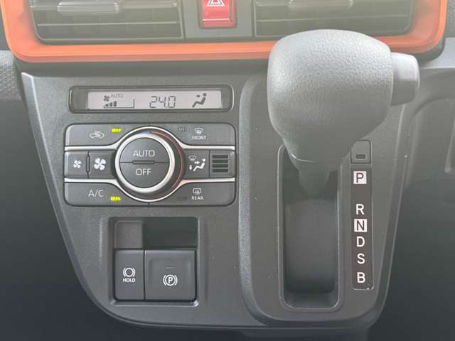 ダイハツ タント ６６０ ファンクロス ４ＷＤ R5年 (東北) 99