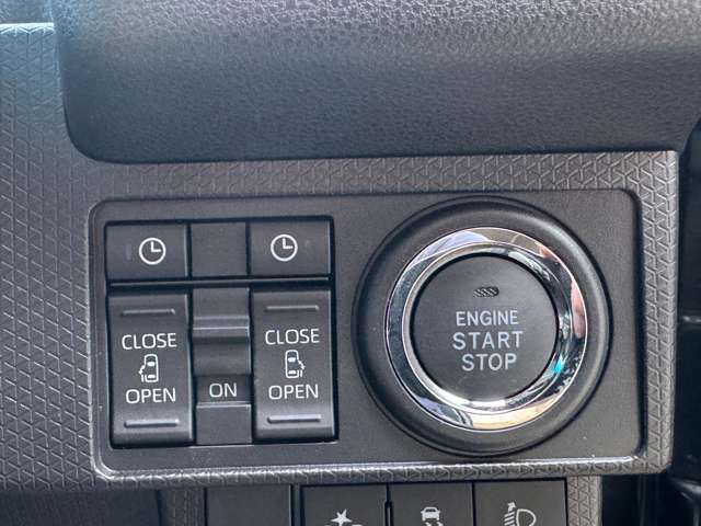 ダイハツ タント ６６０ ファンクロス ４ＷＤ R5年 (東北) 99