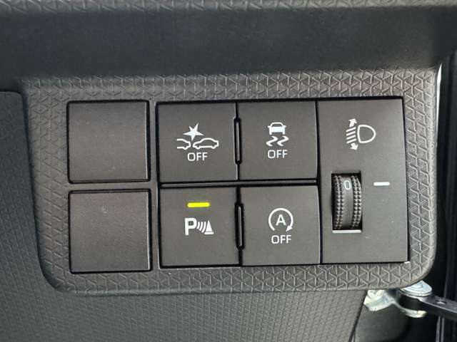 ダイハツ タント ６６０ ファンクロス ４ＷＤ R5年 (東北) 99