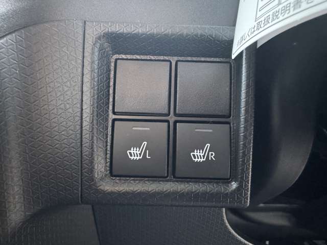 ダイハツ タント ６６０ ファンクロス ４ＷＤ R5年 (東北) 99