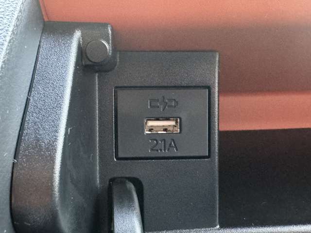 ダイハツ タント ６６０ ファンクロス ４ＷＤ R5年 (東北) 99