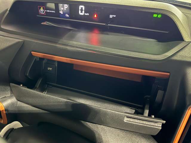 ダイハツ タント ６６０ ファンクロス ４ＷＤ R5年 (東北) 99