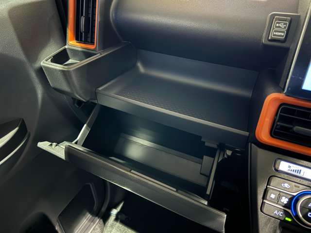 ダイハツ タント ６６０ ファンクロス ４ＷＤ R5年 (東北) 99