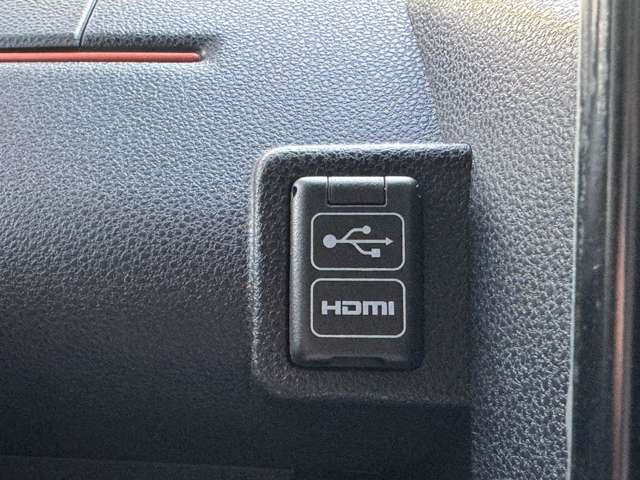 ダイハツ タント ６６０ ファンクロス ４ＷＤ R5年 (東北) 99