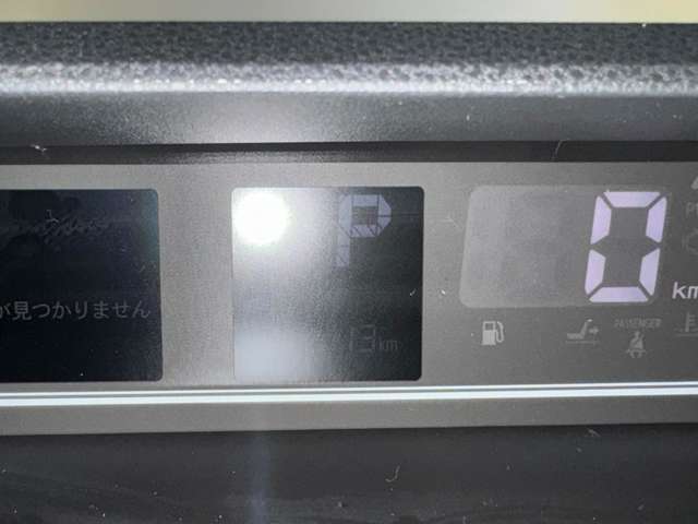 ダイハツ タント ６６０ ファンクロス ４ＷＤ R5年 (東北) 99