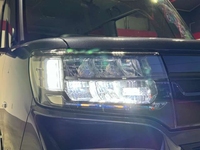 ダイハツ タント ６６０ ファンクロス ４ＷＤ R5年 (東北) 99