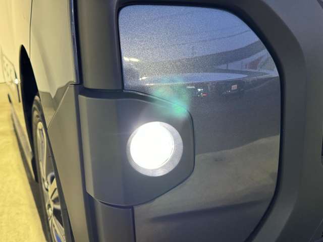 ダイハツ タント ６６０ ファンクロス ４ＷＤ R5年 (東北) 99