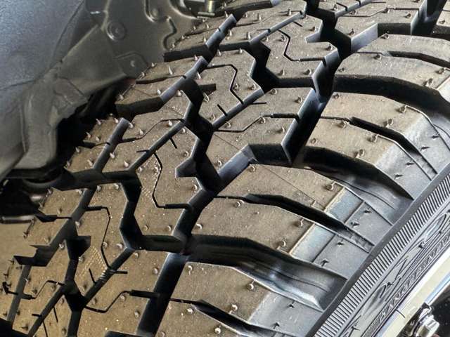 ダイハツ タント ６６０ ファンクロス ４ＷＤ R5年 (東北) 99