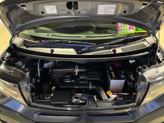 ダイハツ タント ６６０ ファンクロス ４ＷＤ R5年 (東北) 99