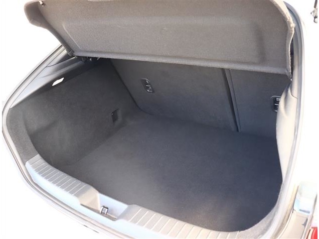 マツダ ＭＡＺＤＡ３　ファストバック １．８ ＸＤ Ｌパッケージ ディーゼルターボ R3年 (関東) 99