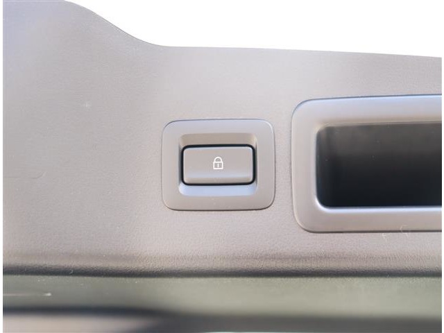 マツダ ＭＡＺＤＡ３　ファストバック １．８ ＸＤ Ｌパッケージ ディーゼルターボ R3年 (関東) 99