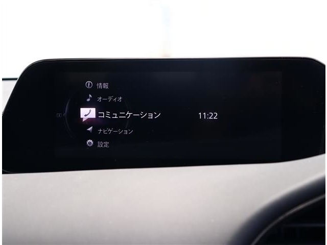 マツダ ＭＡＺＤＡ３　ファストバック １．８ ＸＤ Ｌパッケージ ディーゼルターボ R3年 (関東) 99