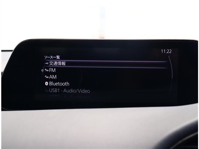 マツダ ＭＡＺＤＡ３　ファストバック １．８ ＸＤ Ｌパッケージ ディーゼルターボ R3年 (関東) 99