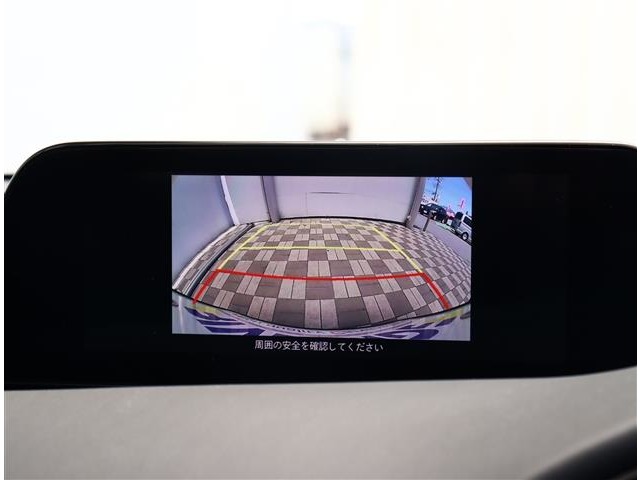 マツダ ＭＡＺＤＡ３　ファストバック １．８ ＸＤ Ｌパッケージ ディーゼルターボ R3年 (関東) 99