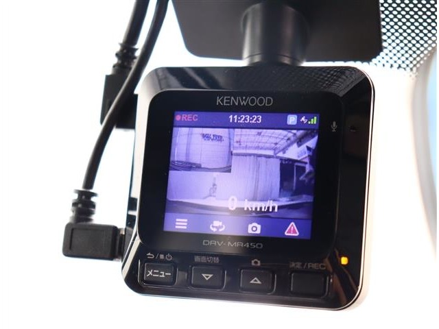 マツダ ＭＡＺＤＡ３　ファストバック １．８ ＸＤ Ｌパッケージ ディーゼルターボ R3年 (関東) 99