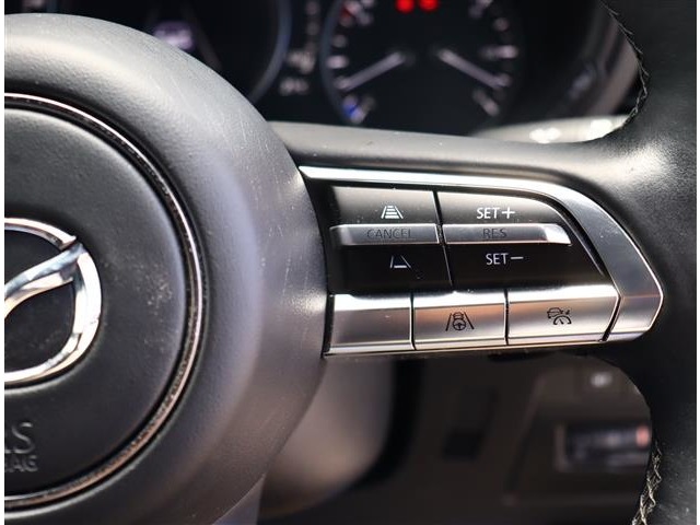 マツダ ＭＡＺＤＡ３　ファストバック １．８ ＸＤ Ｌパッケージ ディーゼルターボ R3年 (関東) 99