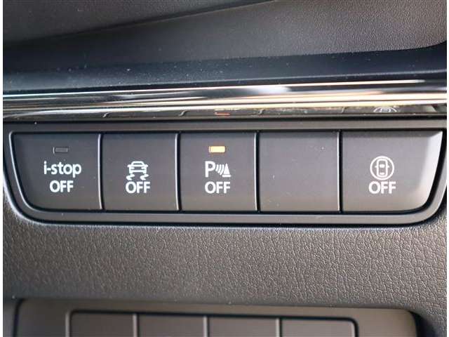 マツダ ＭＡＺＤＡ３　ファストバック １．８ ＸＤ Ｌパッケージ ディーゼルターボ R3年 (関東) 99