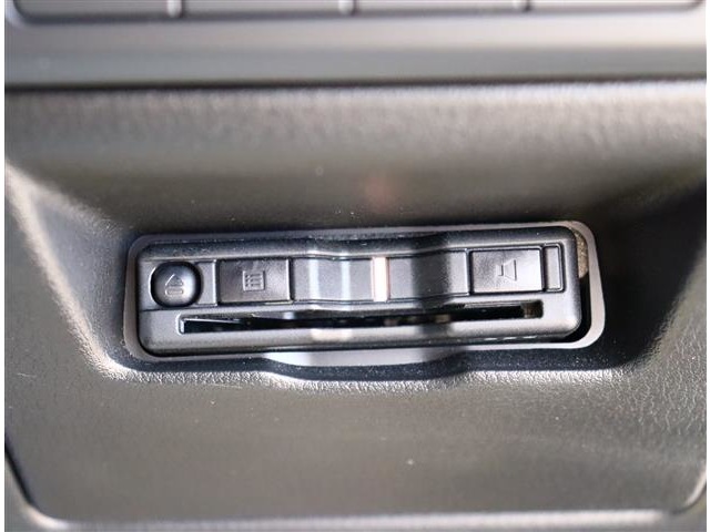 マツダ ＭＡＺＤＡ３　ファストバック １．８ ＸＤ Ｌパッケージ ディーゼルターボ R3年 (関東) 99