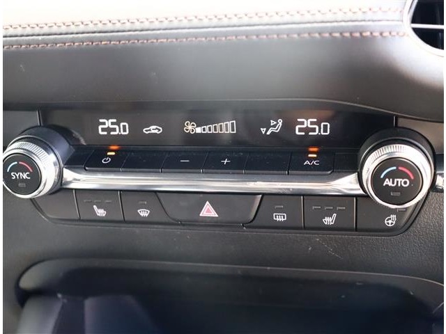 マツダ ＭＡＺＤＡ３　ファストバック １．８ ＸＤ Ｌパッケージ ディーゼルターボ R3年 (関東) 99