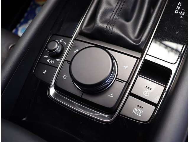 マツダ ＭＡＺＤＡ３　ファストバック １．８ ＸＤ Ｌパッケージ ディーゼルターボ R3年 (関東) 99